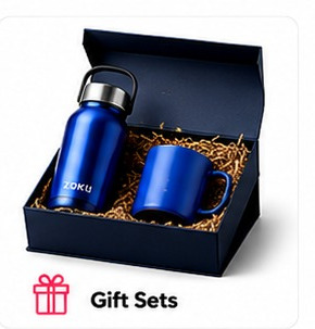 Gift Sets
