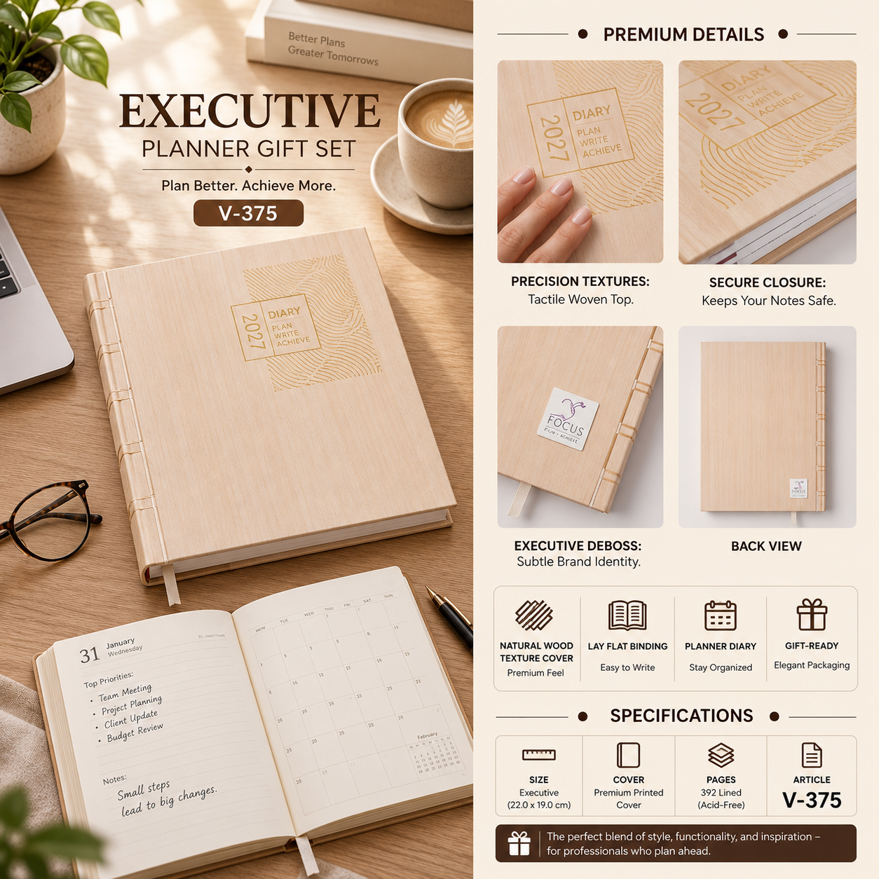 Paper Pasting Diary V-373