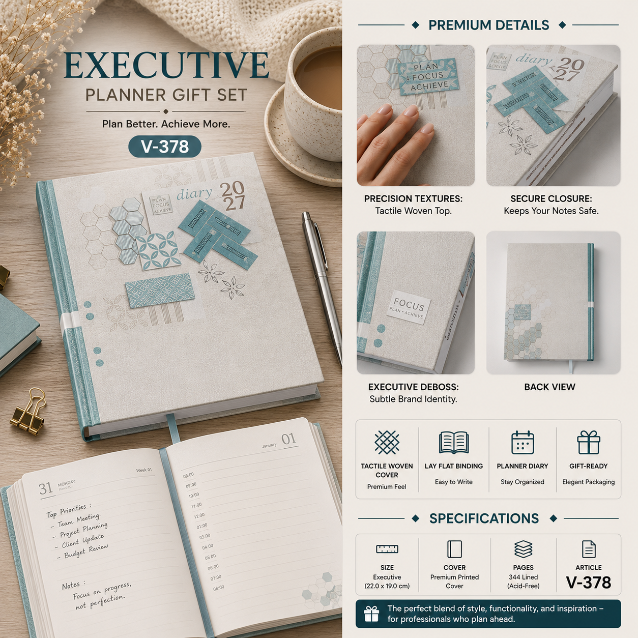 Paper Pasting Diary V-376