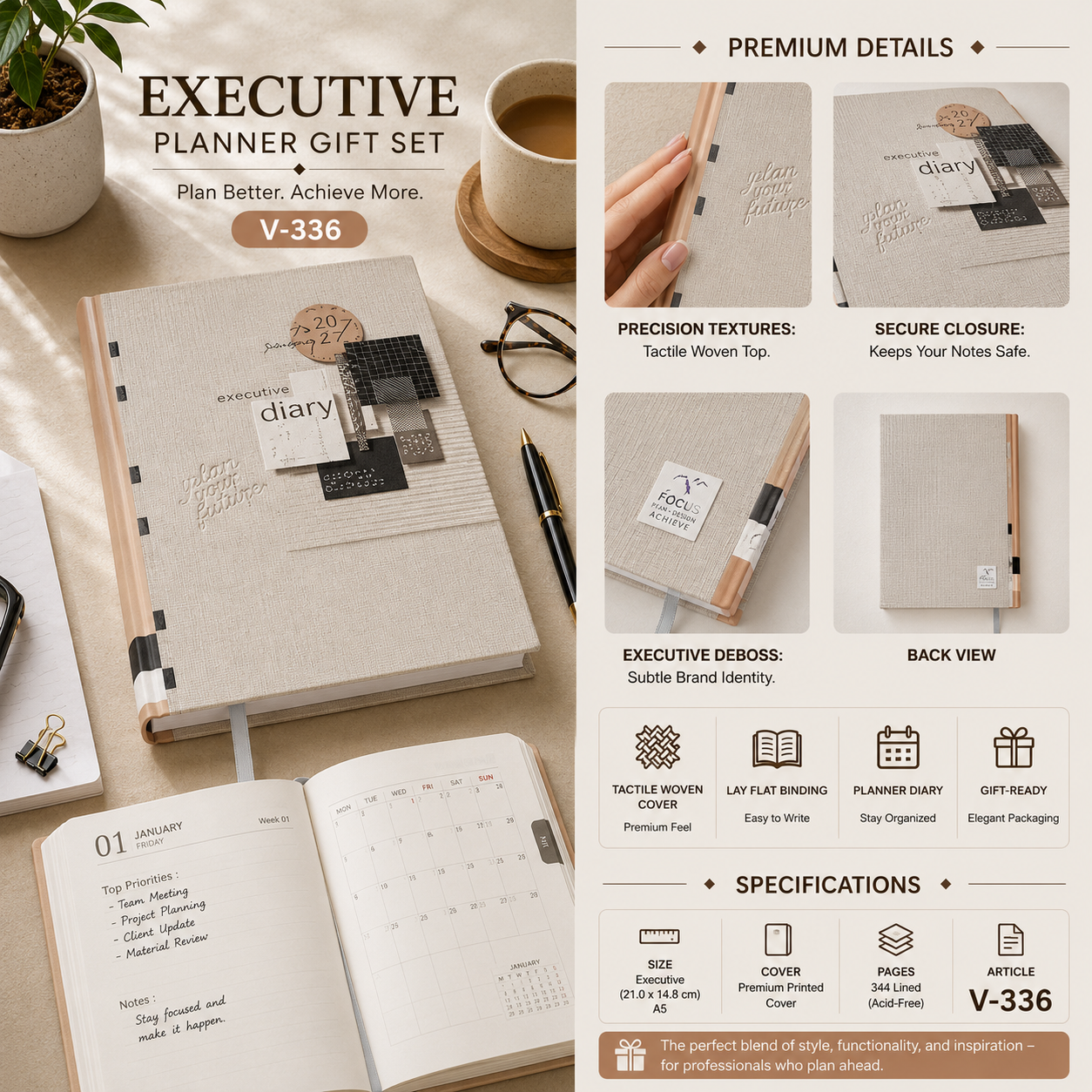 Paper Pasting Diary V-382